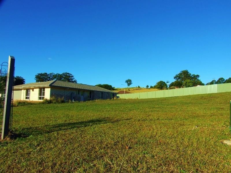 12 Highlander Drive, Coffs Harbour NSW 2450