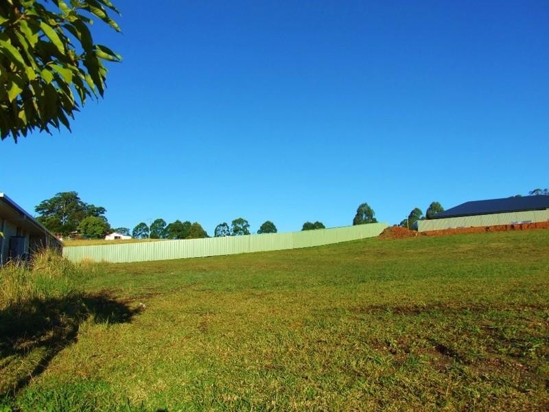 12 Highlander Drive, Coffs Harbour NSW 2450