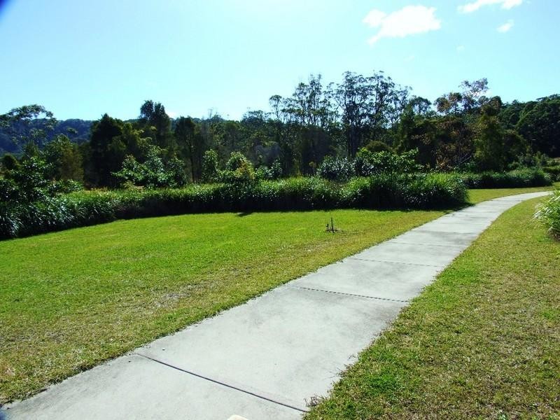 12 Highlander Drive, Coffs Harbour NSW 2450