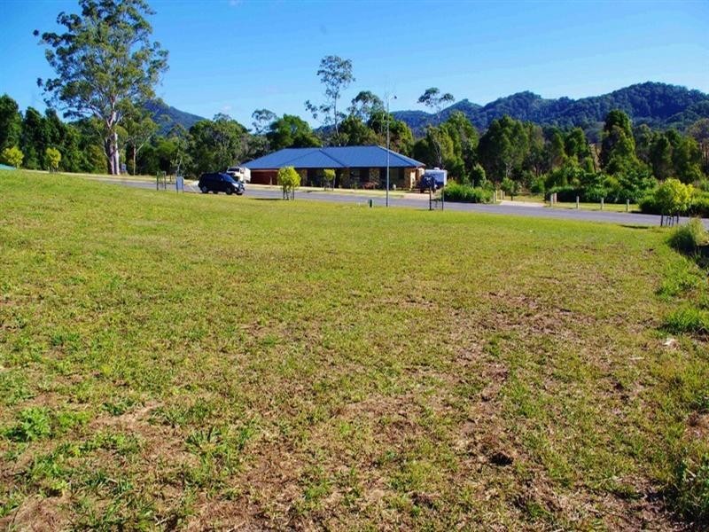 12 Highlander Drive, Coffs Harbour NSW 2450