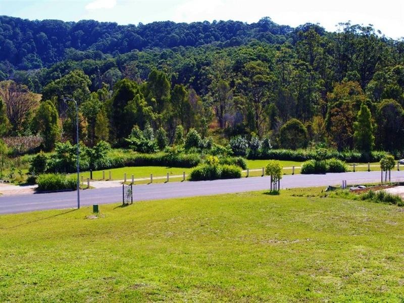 12 Highlander Drive, Coffs Harbour NSW 2450