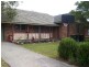 10 Jay Place, Toormina NSW 2452