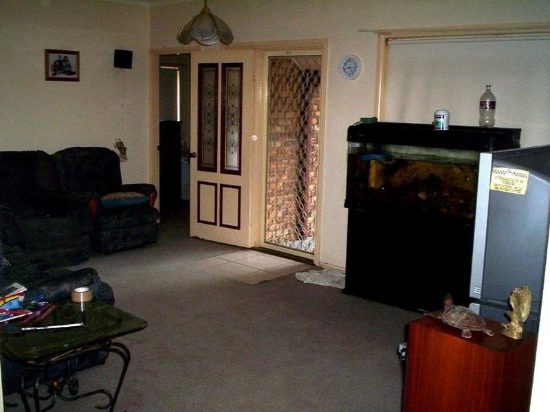 10 Jay Place, Toormina NSW 2452