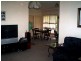 10 Jay Place, Toormina NSW 2452