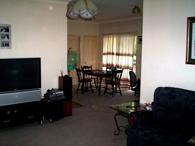 10 Jay Place, Toormina NSW 2452