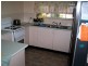 10 Jay Place, Toormina NSW 2452