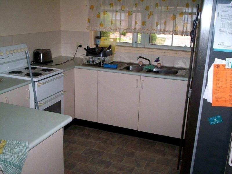 10 Jay Place, Toormina NSW 2452