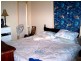 10 Jay Place, Toormina NSW 2452