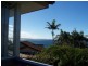 2 Arthur Street, Woolgoolga NSW 2456