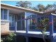 2 Arthur Street, Woolgoolga NSW 2456