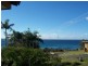 2 Arthur Street, Woolgoolga NSW 2456