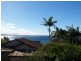 2 Arthur Street, Woolgoolga NSW 2456