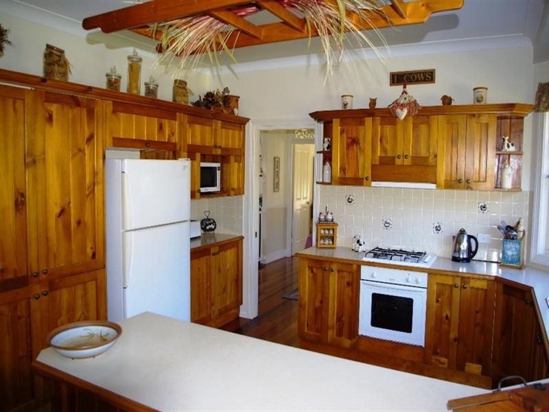 352 Mardells Road, Bucca NSW 2450