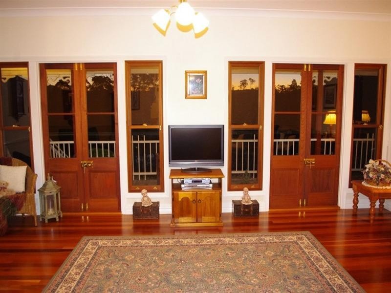 352 Mardells Road, Bucca NSW 2450