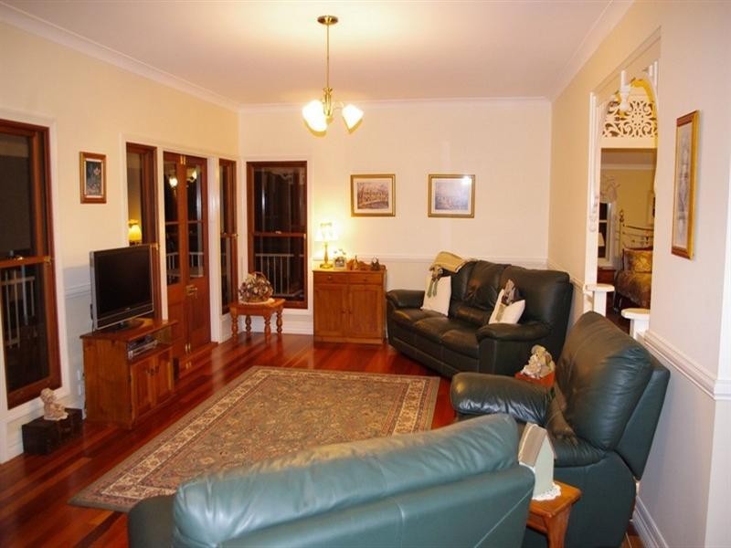 352 Mardells Road, Bucca NSW 2450