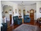 352 Mardells Road, Bucca NSW 2450