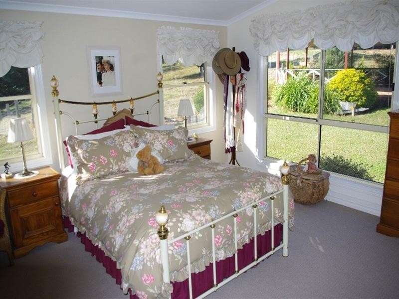 352 Mardells Road, Bucca NSW 2450