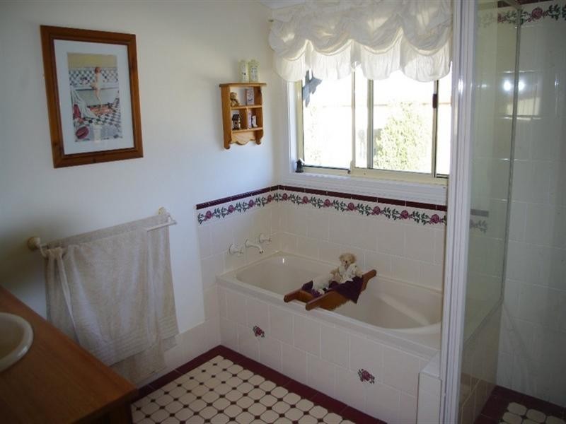 352 Mardells Road, Bucca NSW 2450