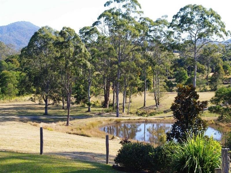 352 Mardells Road, Bucca NSW 2450