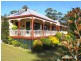 352 Mardells Road, Bucca NSW 2450
