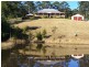 352 Mardells Road, Bucca NSW 2450