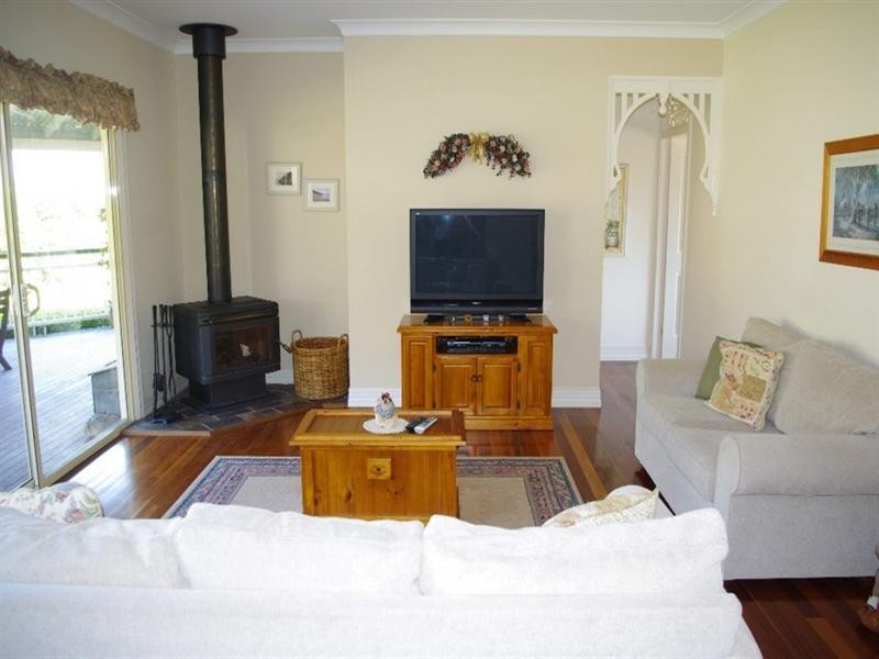 352 Mardells Road, Bucca NSW 2450