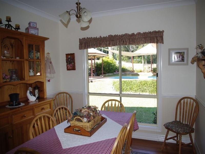 352 Mardells Road, Bucca NSW 2450