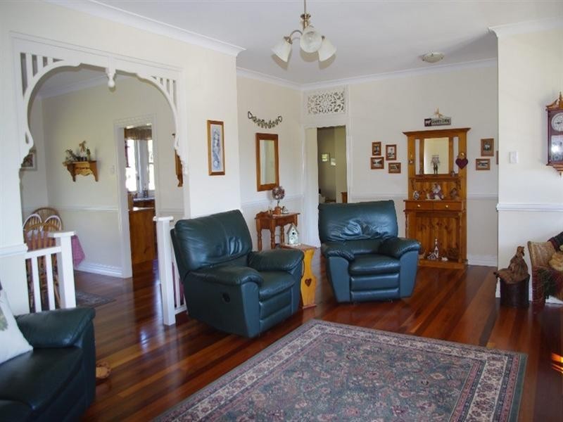352 Mardells Road, Bucca NSW 2450
