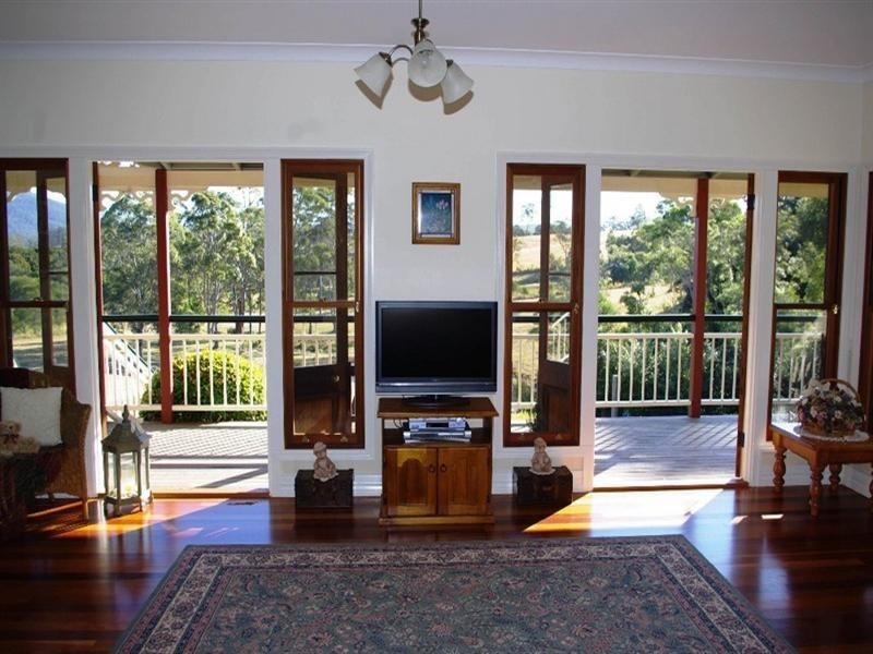 352 Mardells Road, Bucca NSW 2450