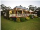 352 Mardells Road, Bucca NSW 2450