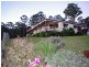 352 Mardells Road, Bucca NSW 2450