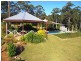 352 Mardells Road, Bucca NSW 2450