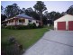 352 Mardells Road, Bucca NSW 2450