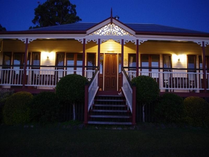 352 Mardells Road, Bucca NSW 2450