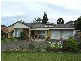 25 Masonary Road, Coffs Harbour NSW 2450