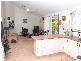 25 Masonary Road, Coffs Harbour NSW 2450