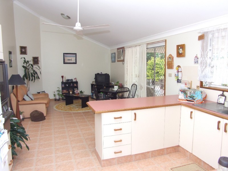 25 Masonary Road, Coffs Harbour NSW 2450