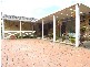 25 Masonary Road, Coffs Harbour NSW 2450