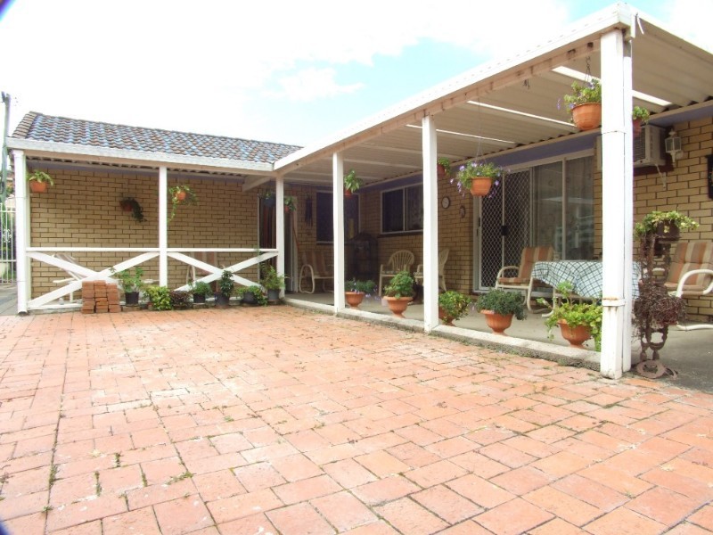 25 Masonary Road, Coffs Harbour NSW 2450