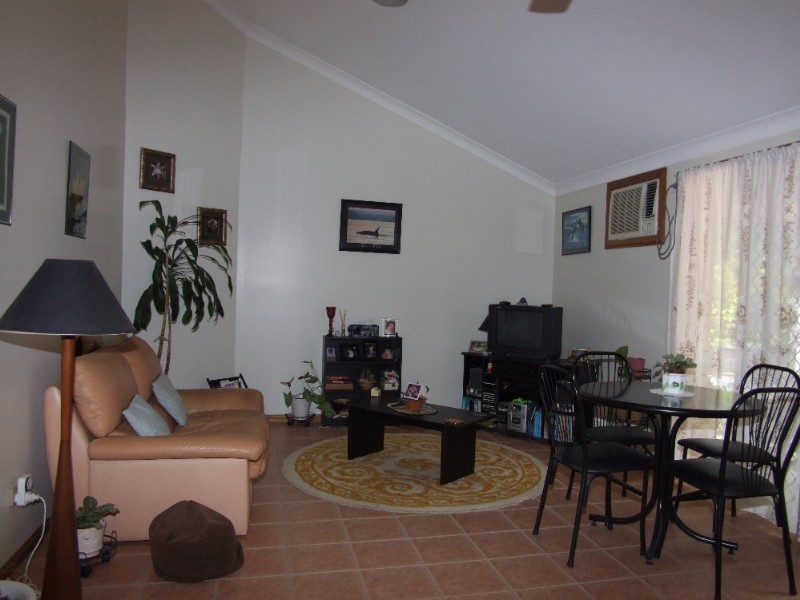 25 Masonary Road, Coffs Harbour NSW 2450