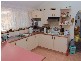 25 Masonary Road, Coffs Harbour NSW 2450