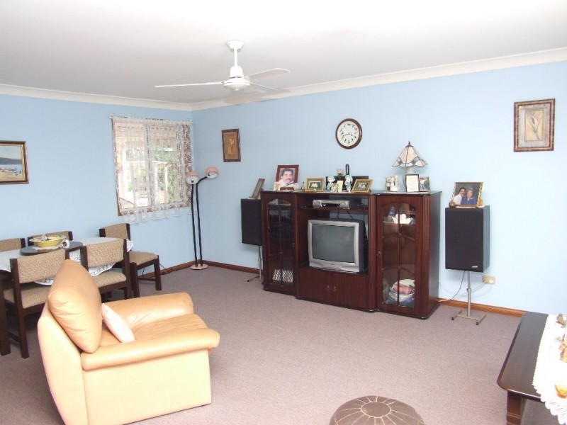 25 Masonary Road, Coffs Harbour NSW 2450