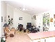 25 Masonary Road, Coffs Harbour NSW 2450