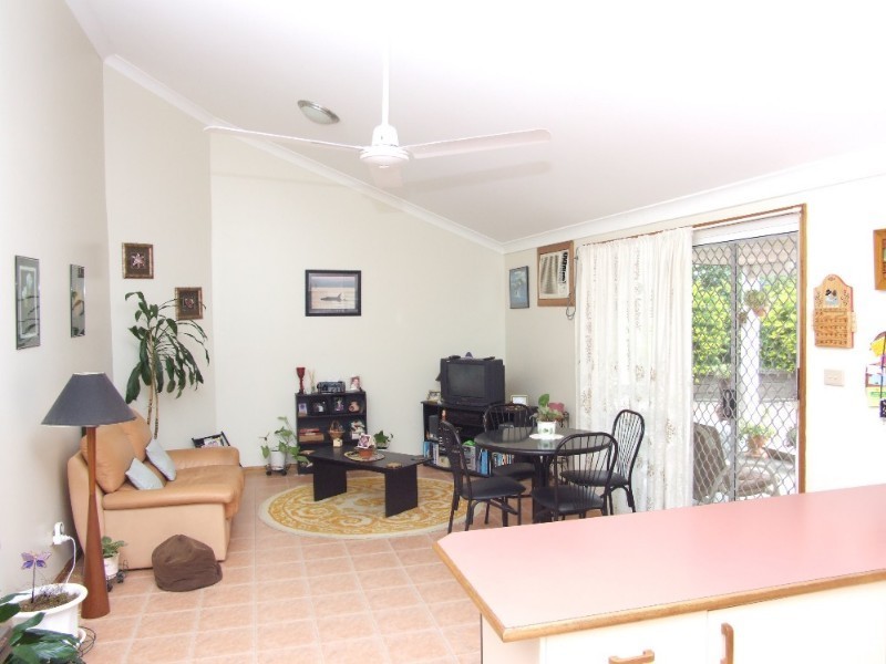 25 Masonary Road, Coffs Harbour NSW 2450