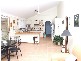 25 Masonary Road, Coffs Harbour NSW 2450