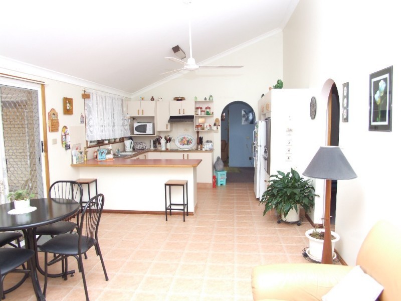 25 Masonary Road, Coffs Harbour NSW 2450