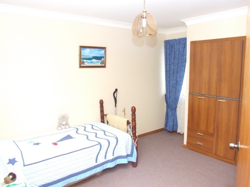 25 Masonary Road, Coffs Harbour NSW 2450