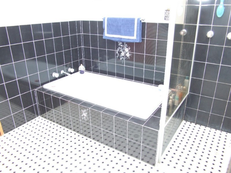 25 Masonary Road, Coffs Harbour NSW 2450