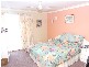 25 Masonary Road, Coffs Harbour NSW 2450