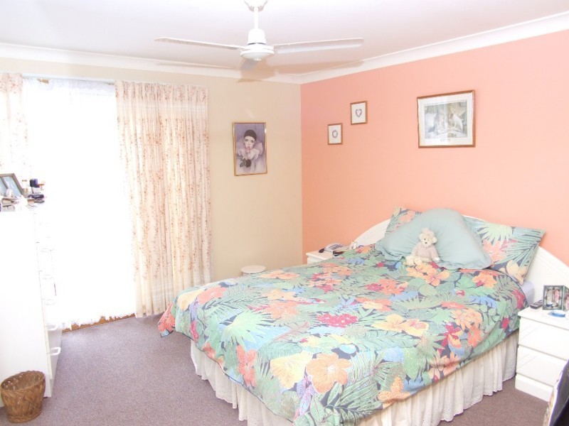 25 Masonary Road, Coffs Harbour NSW 2450